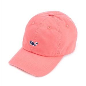 Vineyard vines hat